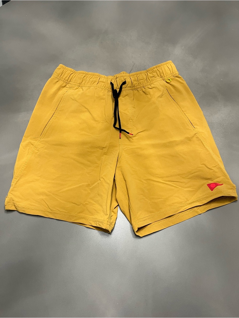 Florence Marine X Cordura Shorts